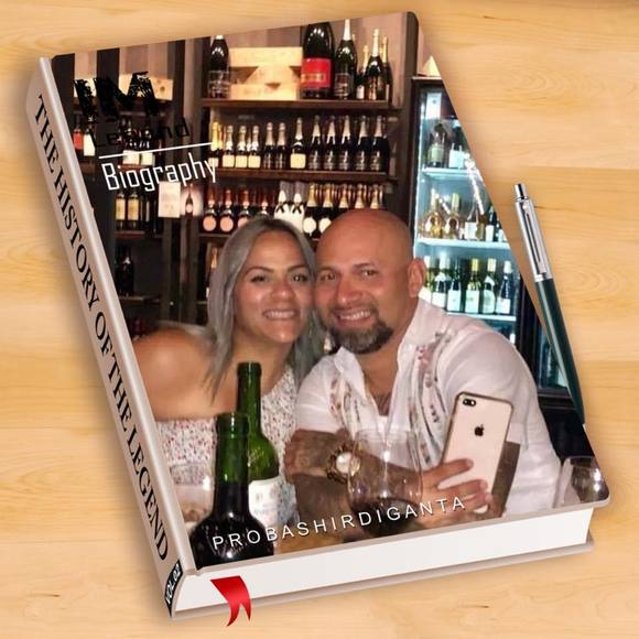 Meet your Posher, Coastocoast - Picture 1 of 1